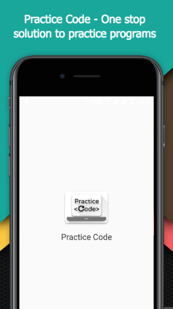 Practice Code : Learn Programming