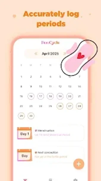 FemCycle的第0张图片