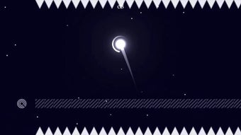 Immagine 0 per 6180 The Moon
