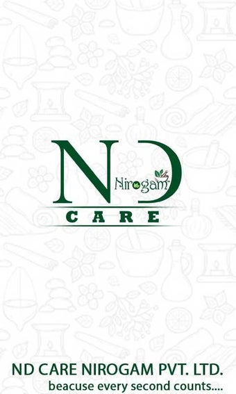 Obraz 0 dla ND Care