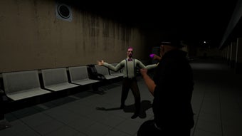 Image 0 for Hauntrick