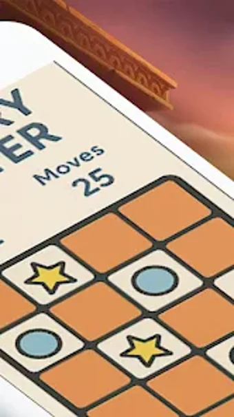 Memory Master matching ga…の画像0
