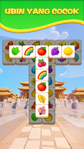 Obraz 0 dla Tile Global Trip