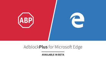 Adblock Plus的第0张图片