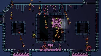 Obraz 0 dla Quarion
