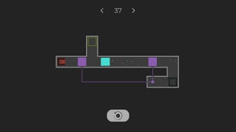 Obraz 0 dla The Chronos Principle