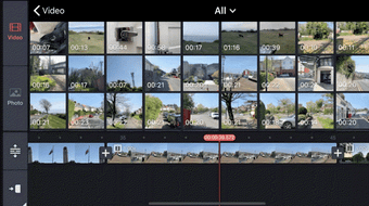 Image 2 for KineMaster
