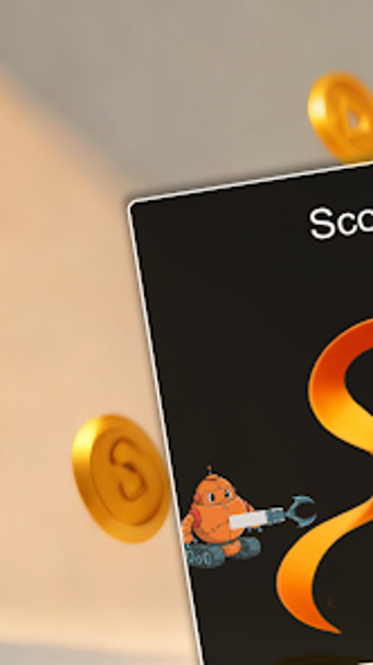 Image 0 for Claw Hunter