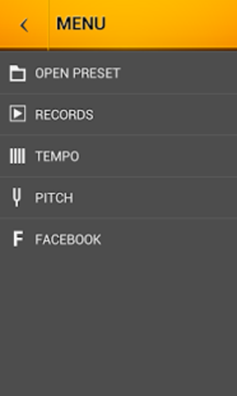 Drum Pads 24の画像0