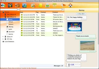 iPhone WhatsApp to Androi…的第0张图片