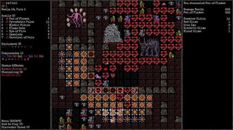 Rift Wizard 3の画像0