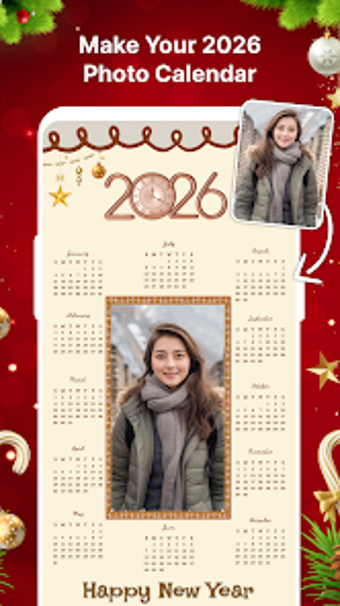 Image 0 for AI Video Maker With Music