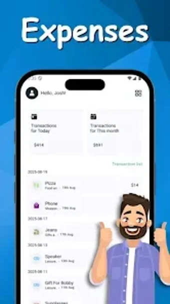Immagine 0 per Invetex Accounting