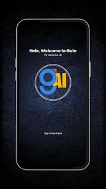 Obraz 0 dla GenmoAI: Video Maker Guia