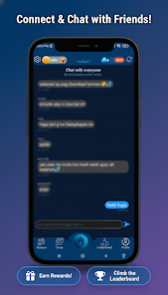 Image 0 pour Moba Game Trivia