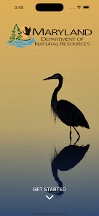 Image 0 pour MD Outdoors