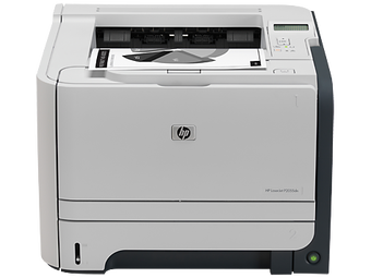 HP LaserJet P2055dn Print…の画像0