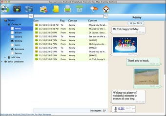 Obraz 0 dla Backuptrans Android Whats…