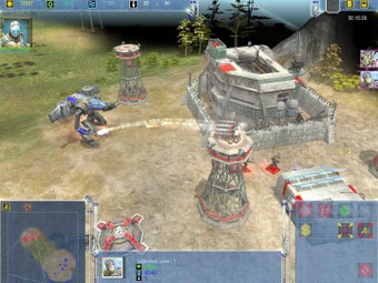 Imagen 0 para Maelstrom: The Battle for…
