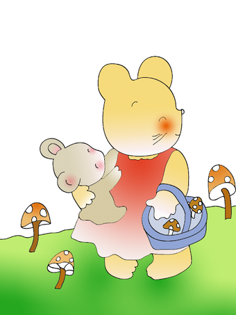 Bild 0 für Coloring Book for Kids: A…