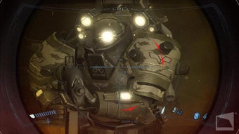 Immagine 0 per F.E.A.R. 2