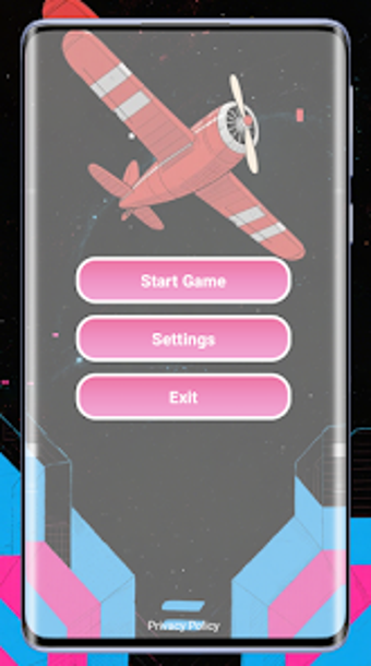 Obraz 0 dla 98PKRFluffy Flyers