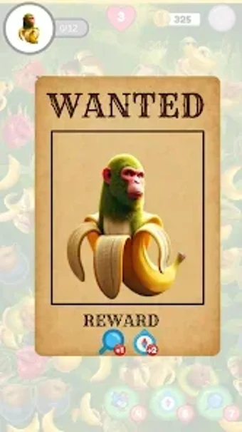 Image 0 for Wanted Cannoli Brainrot H…