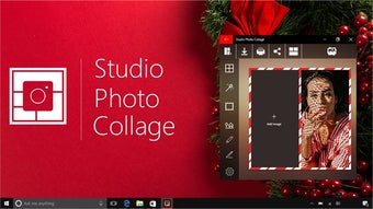 Imagen 0 para Studio Photo Collage