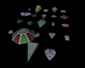 Imagen 0 para Oolite