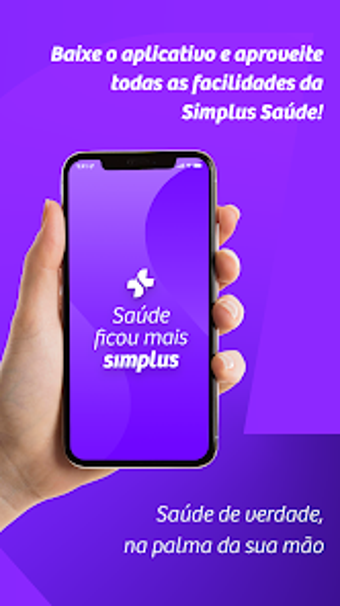 Obraz 0 dla Simplus Saúde