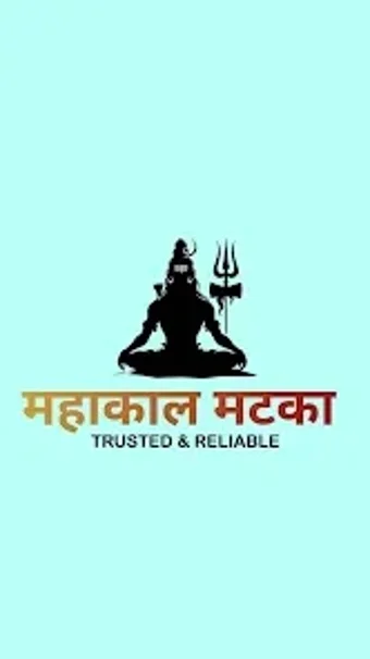 Bild 0 für Mahakal Matkaa - Online M…
