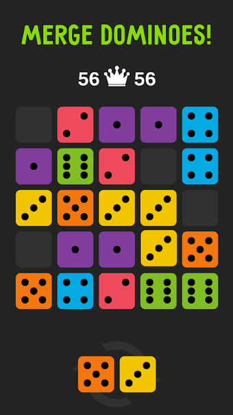 Obraz 0 dla Seven! Puzzle