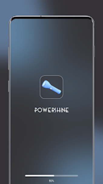 PowerShine的第0张图片