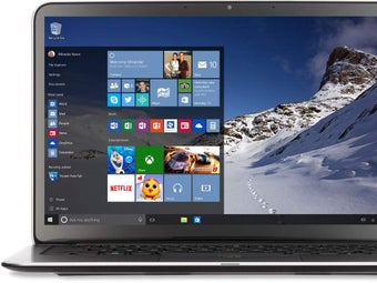 Obraz 0 dla Windows 10 Launch Patch 6…