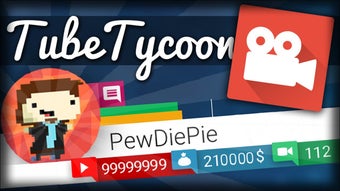 Bild 3 für Tube Tycoon