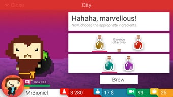 Image 2 for Tube Tycoon