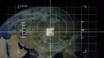 Imagen 1 para Duty Calls
