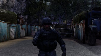 Imagen 2 para Duty Calls