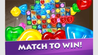Immagine 0 per Gummy Drop!