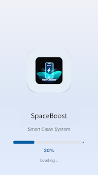 SpaceBoostの画像0