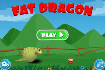 Imagen 0 para Fat Dragon