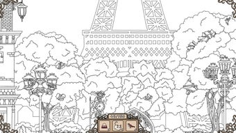 Find All 3: Travel的第0张图片