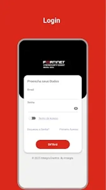 Bild 0 für FCS 2025