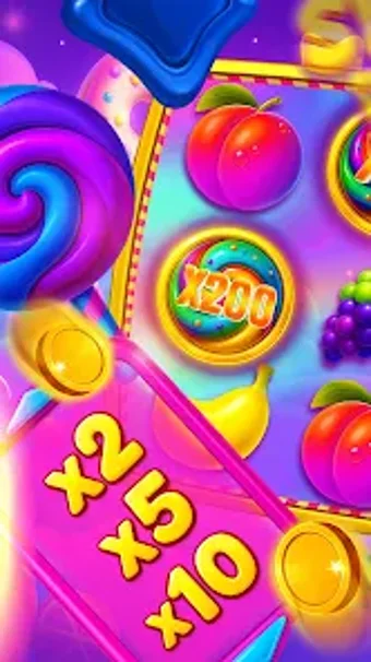 Imagen 0 para Bananza Legends Quest