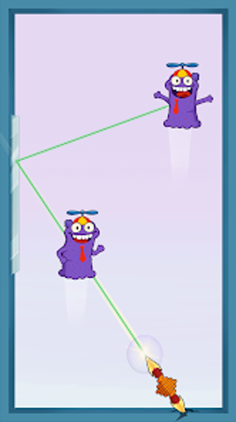 Imagen 0 para Giggle Clash: Spear Pop