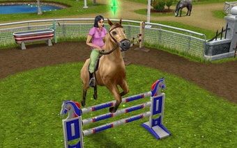 Image 2 for The Sims FreePlay