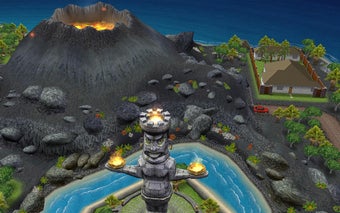 The Sims FreePlayの画像9