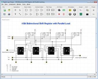 Image 5 pour Digital Logic Design