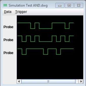 Bild 3 für Digital Logic Design