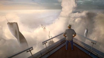 Image 0 pour Hitman 3